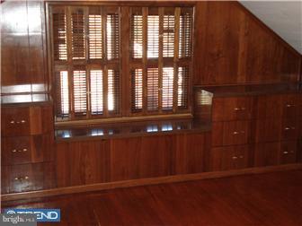 4008 Kutztown Road Temple, PA 19560 - Photo 7 of 12 Bedroom 2