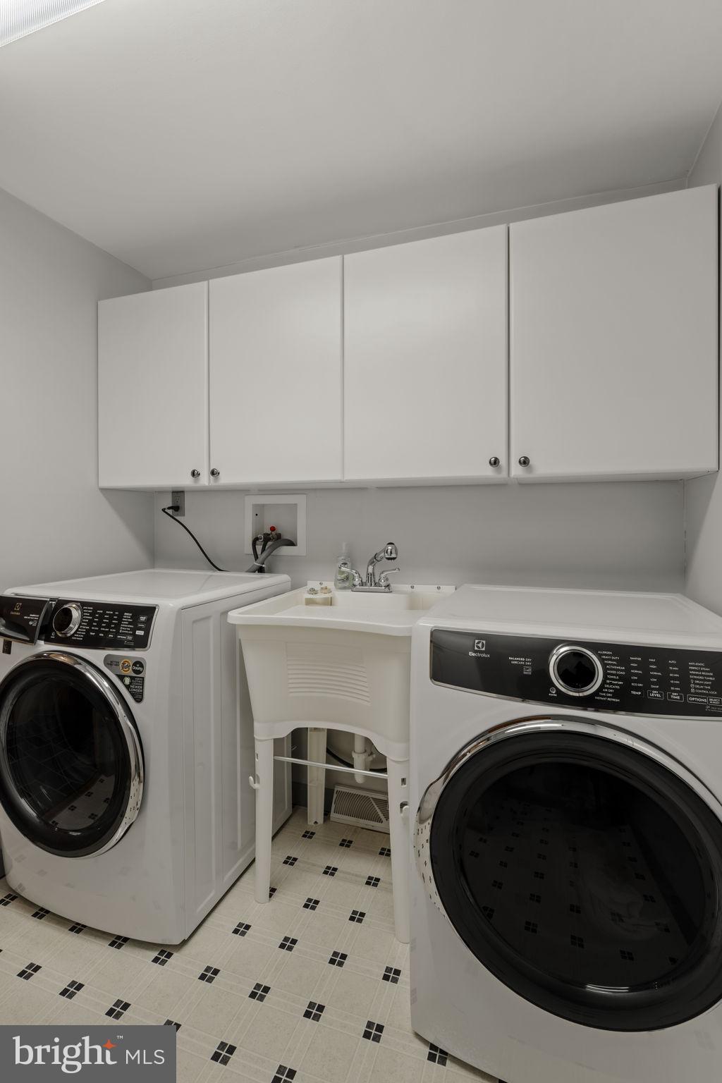 130 Resh Road Reinholds, PA 17569 - Photo 35 of 58 Gallery Image 35