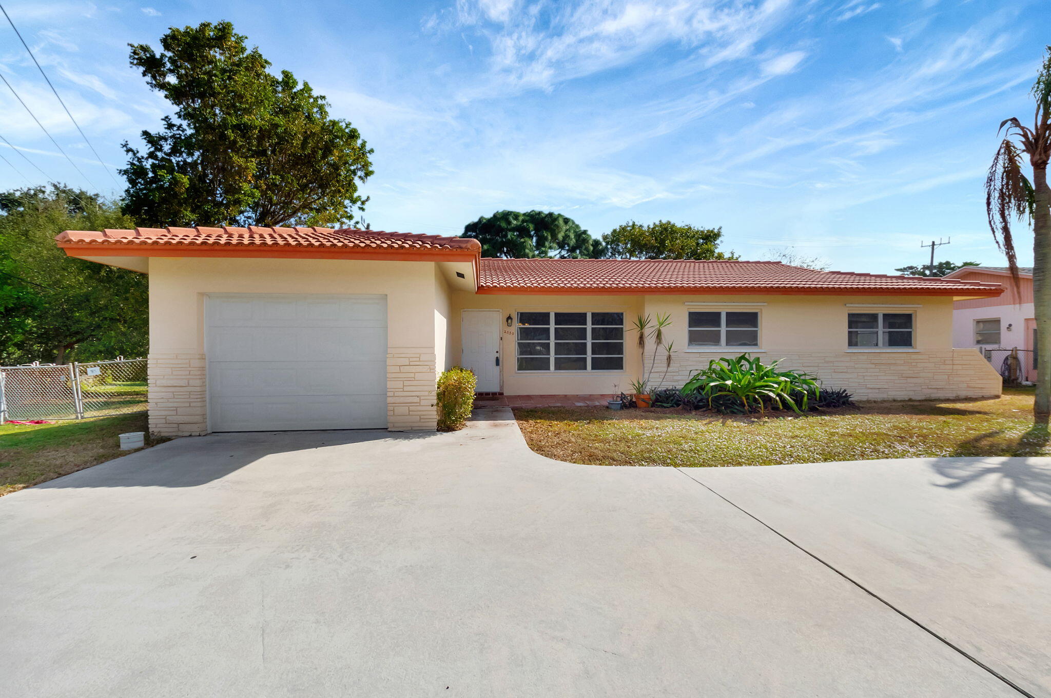 2350 Northwest 3rd Avenue Boca Raton, FL 33431 - Photo 1 of 21 2350 NW 3rd Ave Boca Raton