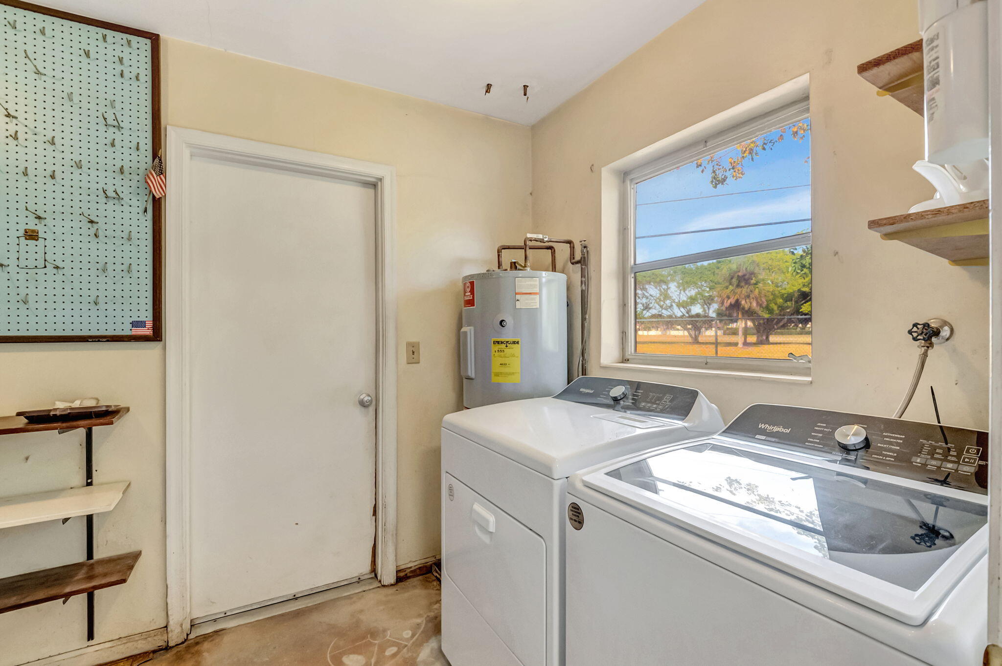 2350 Northwest 3rd Avenue Boca Raton, FL 33431 - Photo 11 of 21 18-web-or-mls-DSC_7264