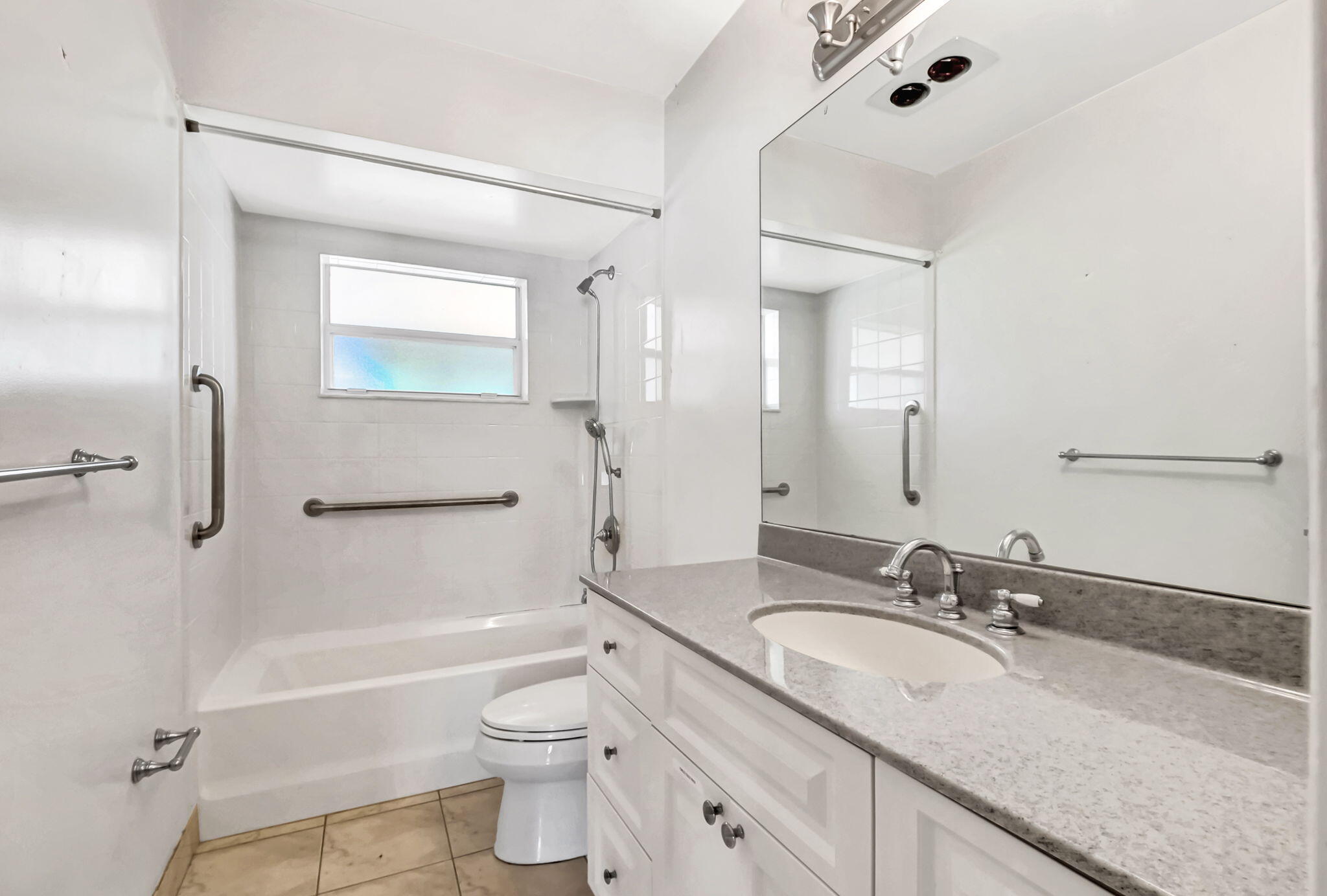 2350 Northwest 3rd Avenue Boca Raton, FL 33431 - Photo 12 of 21 23-web-or-mls-DSC_7289