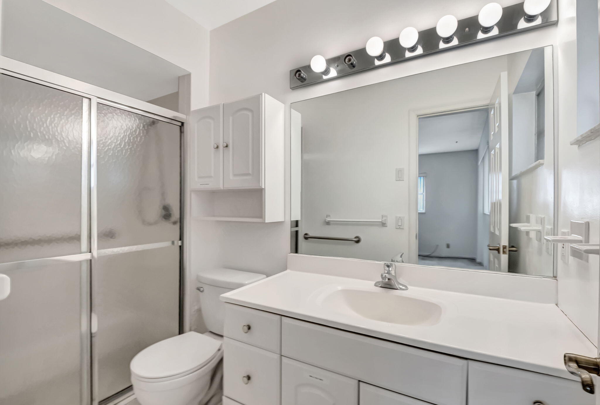 2350 Northwest 3rd Avenue Boca Raton, FL 33431 - Photo 13 of 21 26-web-or-mls-DSC_7304
