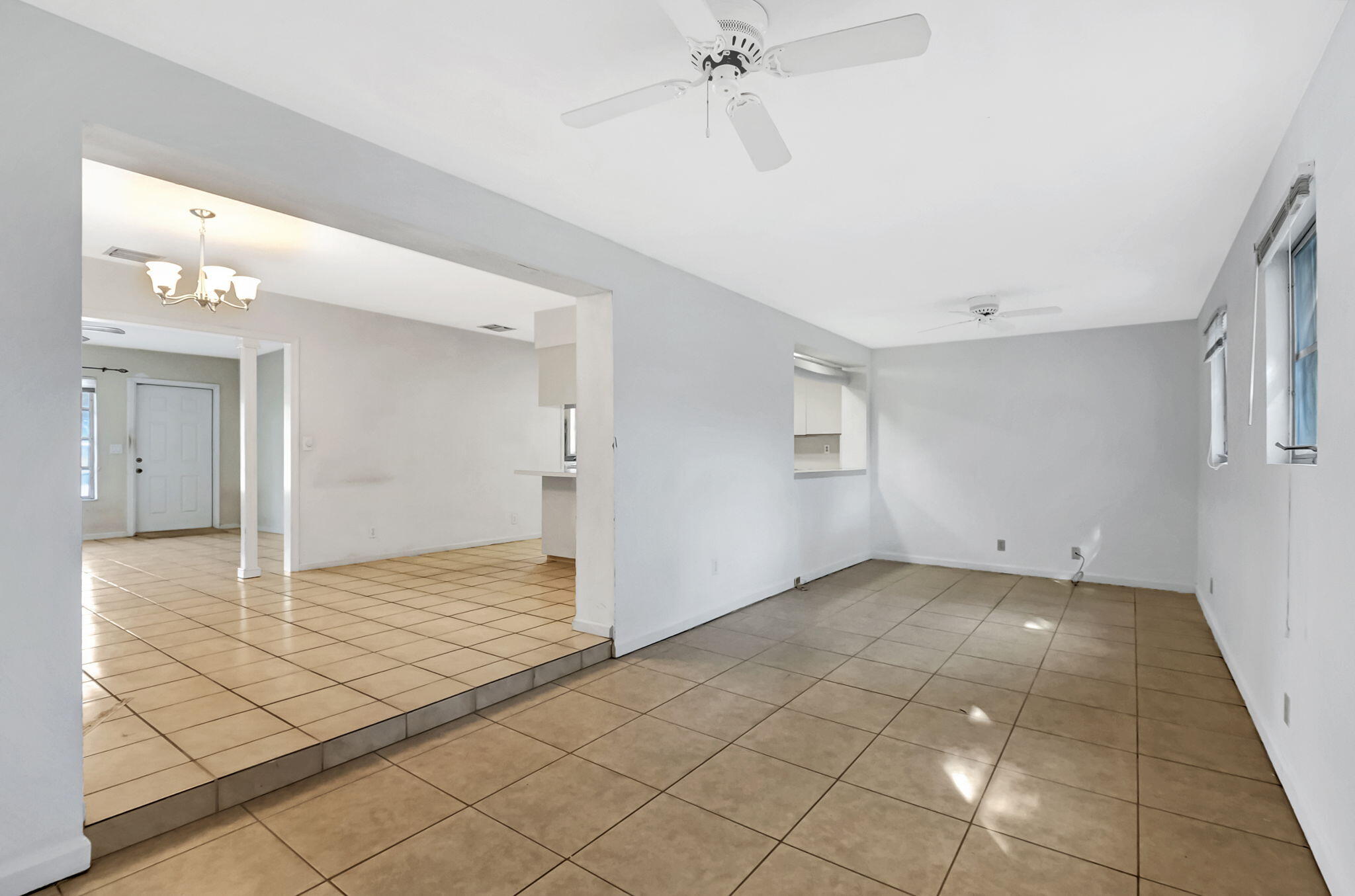 2350 Northwest 3rd Avenue Boca Raton, FL 33431 - Photo 14 of 21 28-web-or-mls-DSC_7314