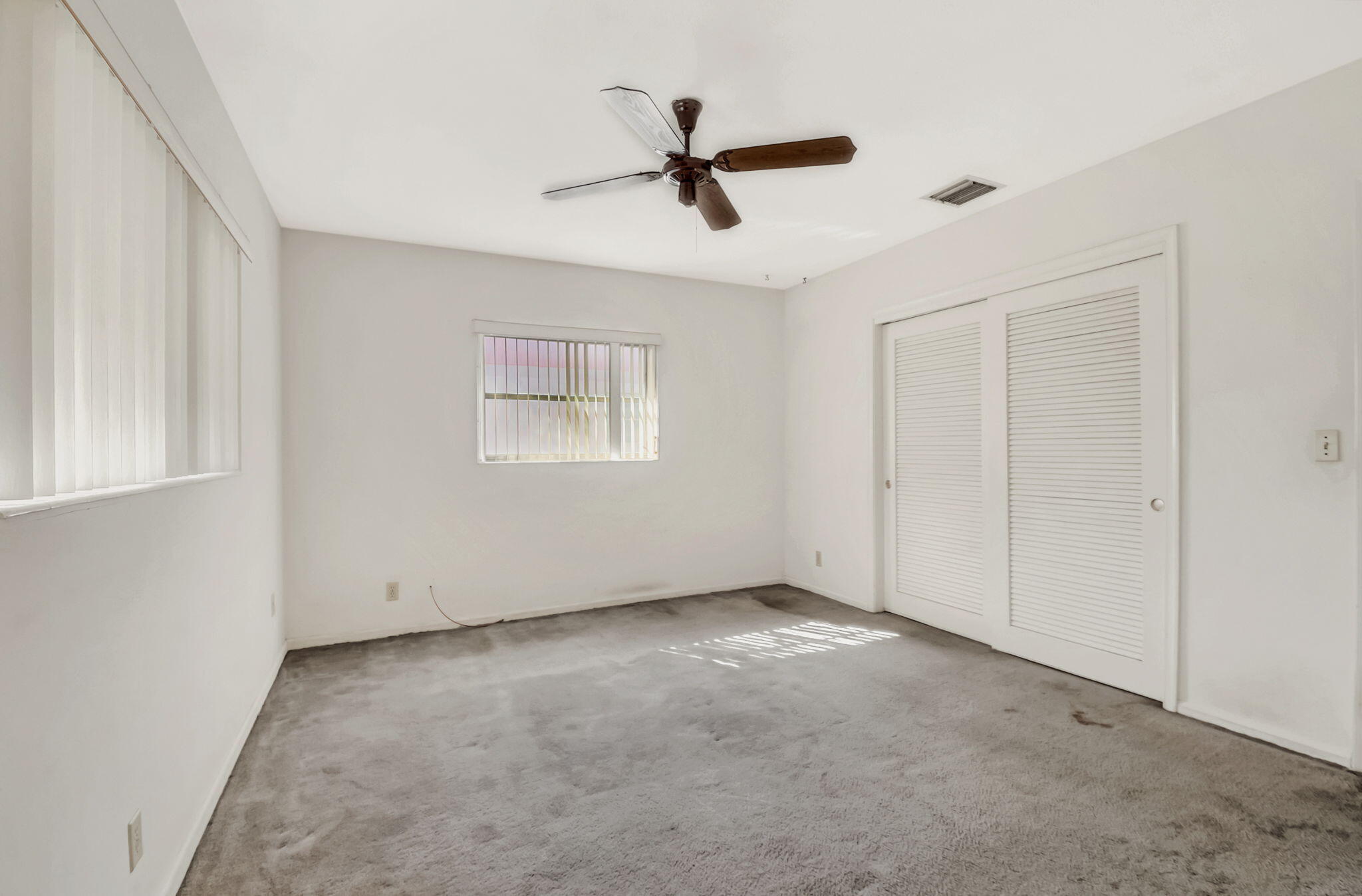 2350 Northwest 3rd Avenue Boca Raton, FL 33431 - Photo 15 of 21 25-web-or-mls-DSC_7299