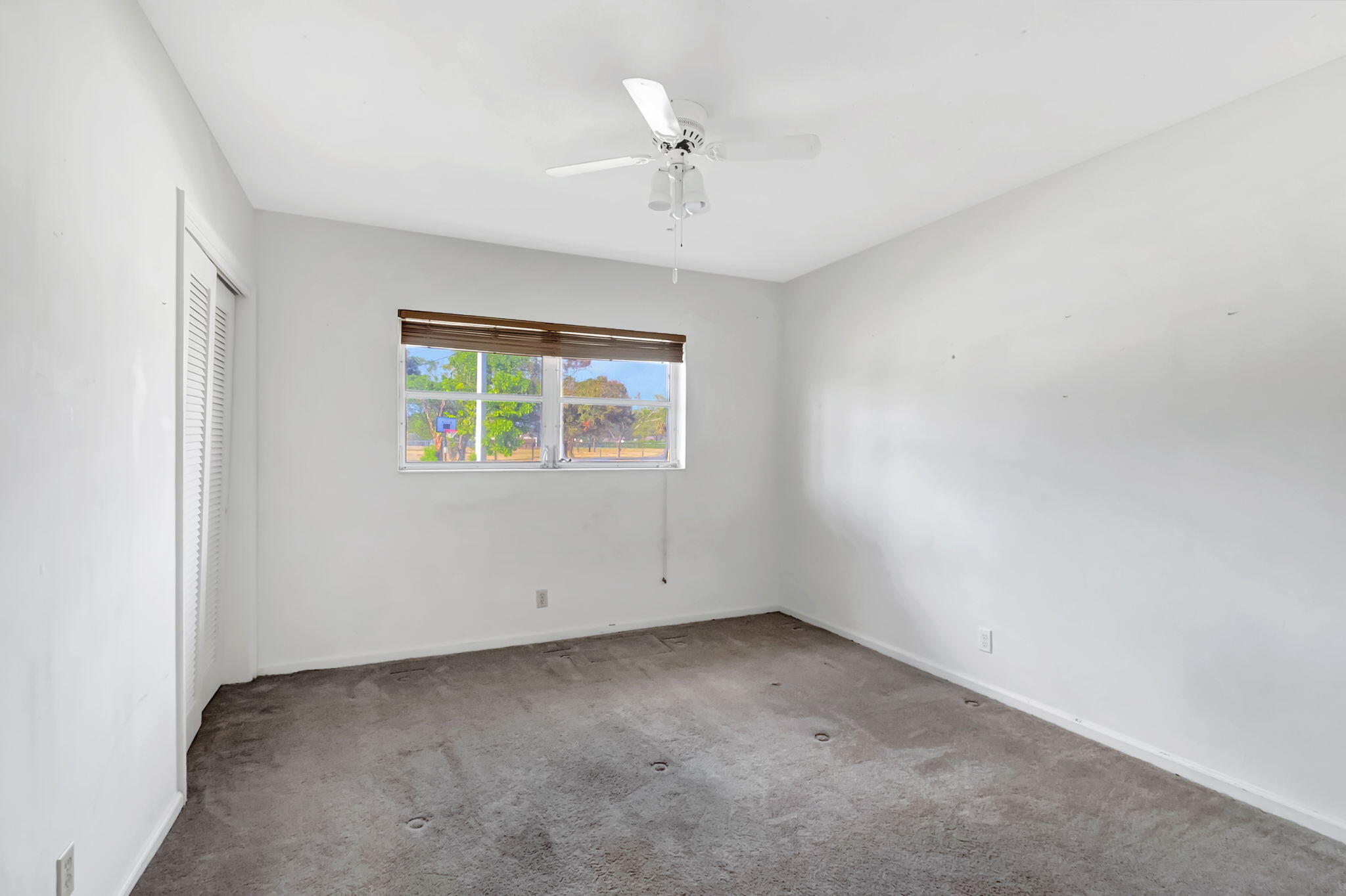 2350 Northwest 3rd Avenue Boca Raton, FL 33431 - Photo 16 of 21 20-web-or-mls-DSC_7274