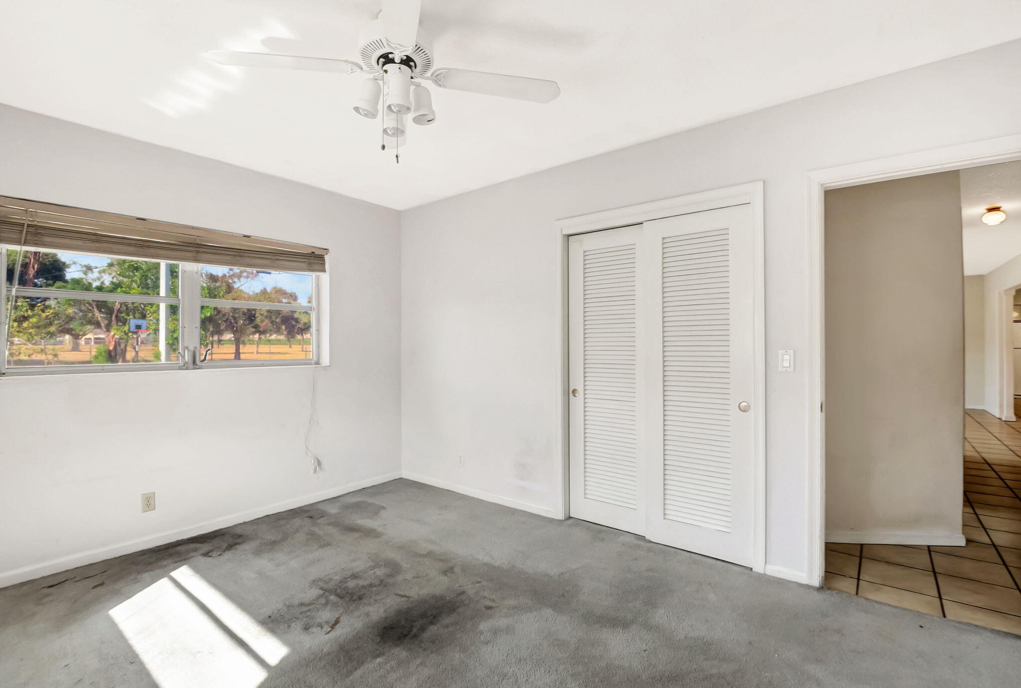 2350 Northwest 3rd Avenue Boca Raton, FL 33431 - Photo 17 of 21 22-web-or-mls-DSC_7284