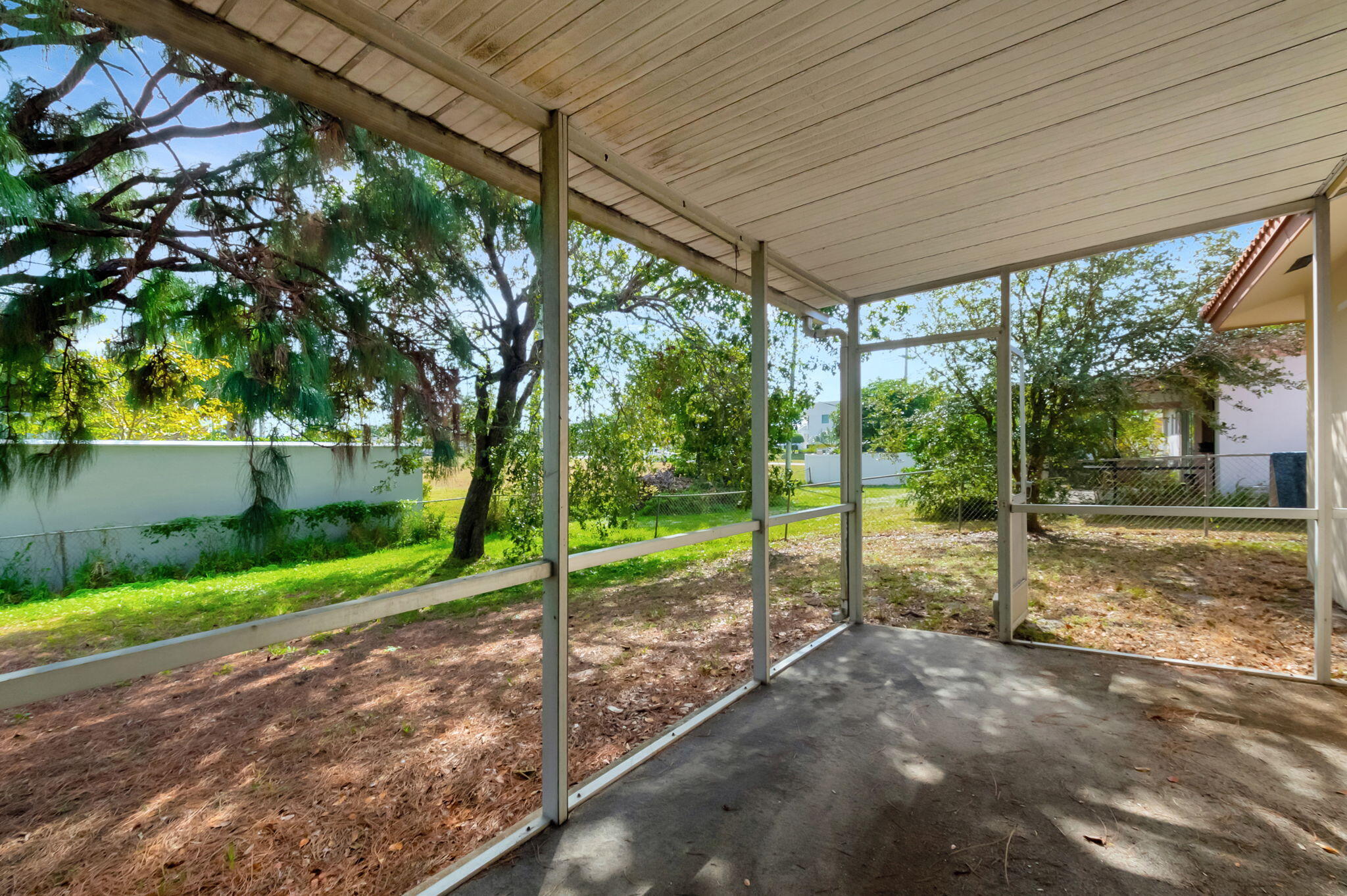 2350 Northwest 3rd Avenue Boca Raton, FL 33431 - Photo 18 of 21 31-web-or-mls-DSC_7329