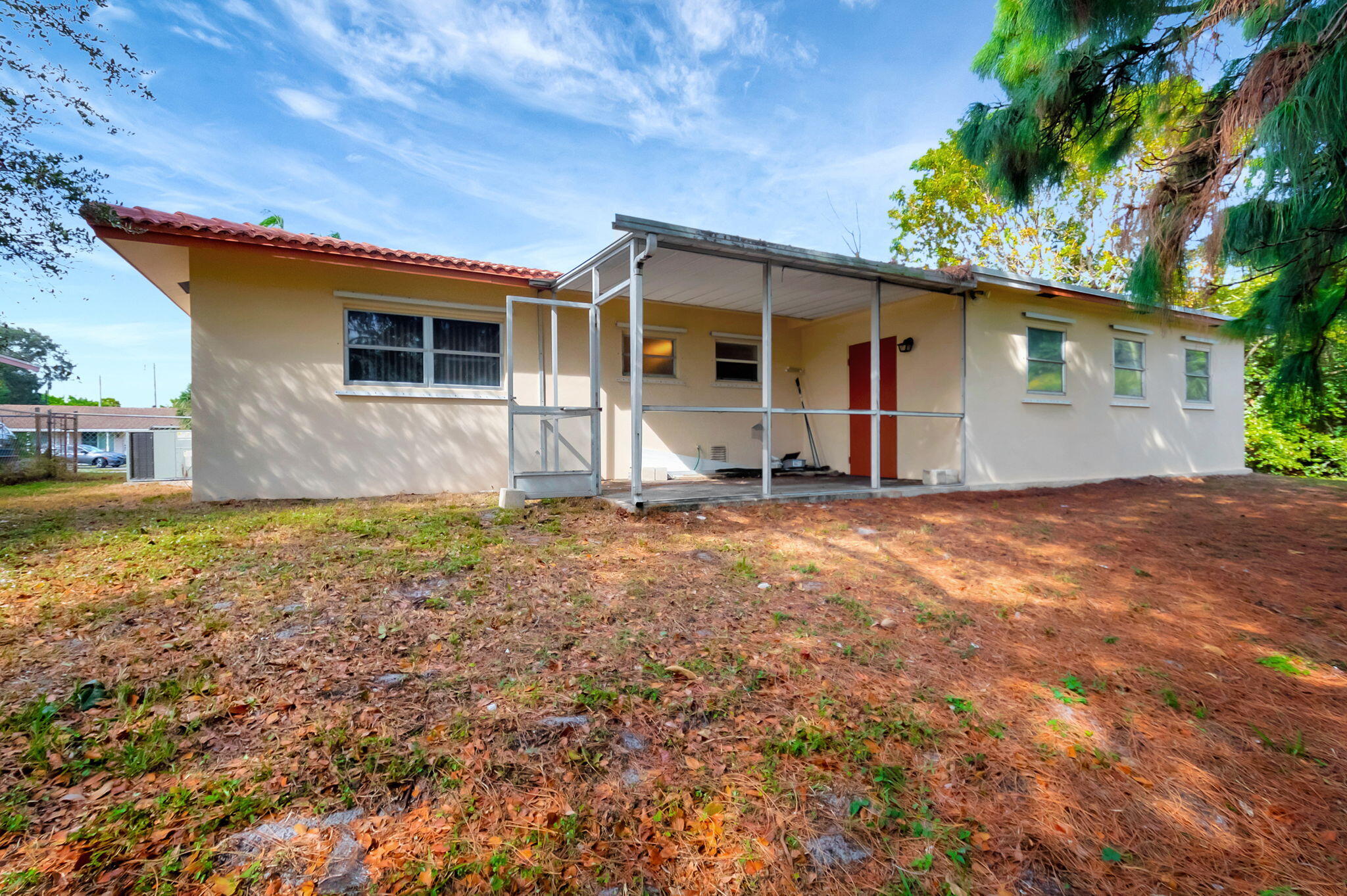 2350 Northwest 3rd Avenue Boca Raton, FL 33431 - Photo 19 of 21 34-web-or-mls-DSC_7344