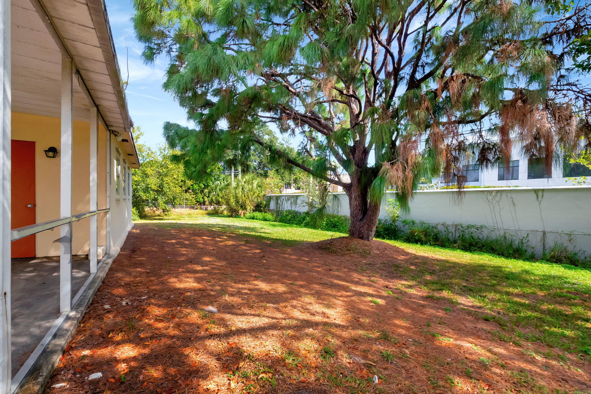 2350 Northwest 3rd Avenue Boca Raton, FL 33431 - Photo 20 of 21 33-web-or-mls-DSC_7339