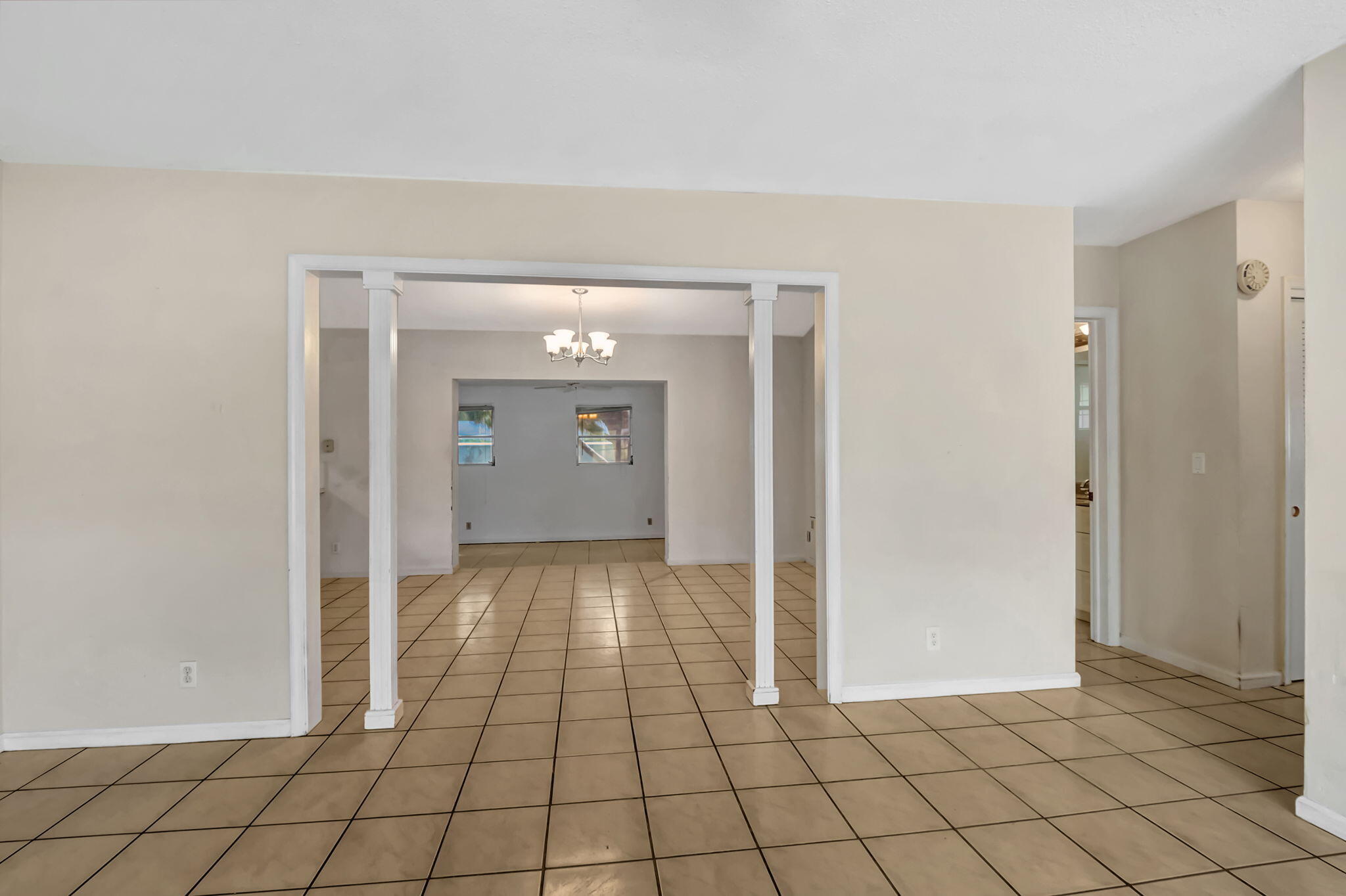 2350 Northwest 3rd Avenue Boca Raton, FL 33431 - Photo 3 of 21 8-web-or-mls-DSC_7214