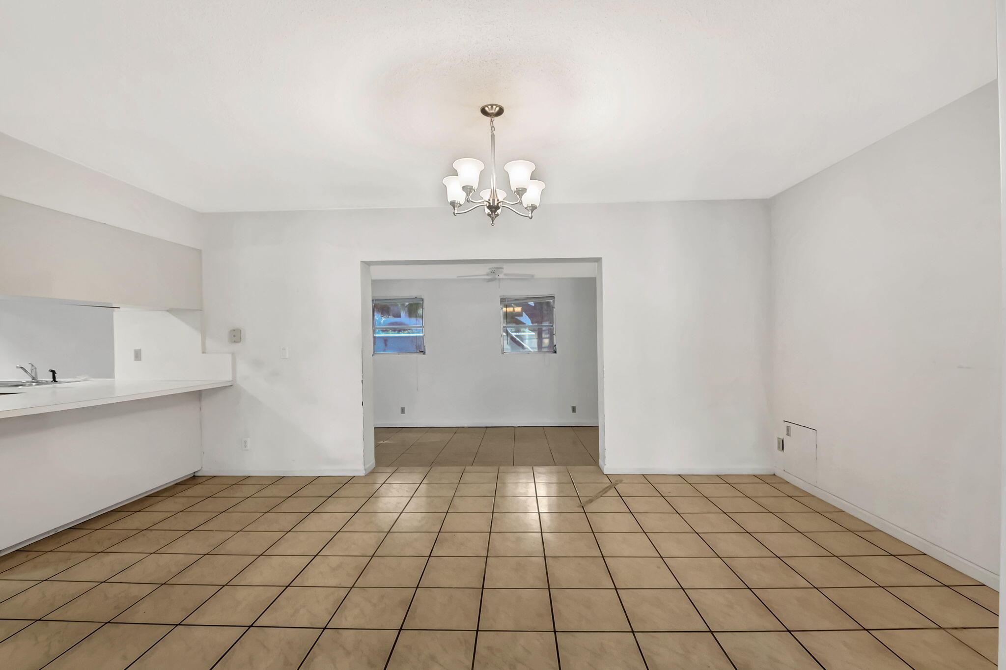 2350 Northwest 3rd Avenue Boca Raton, FL 33431 - Photo 6 of 21 9-web-or-mls-DSC_7219