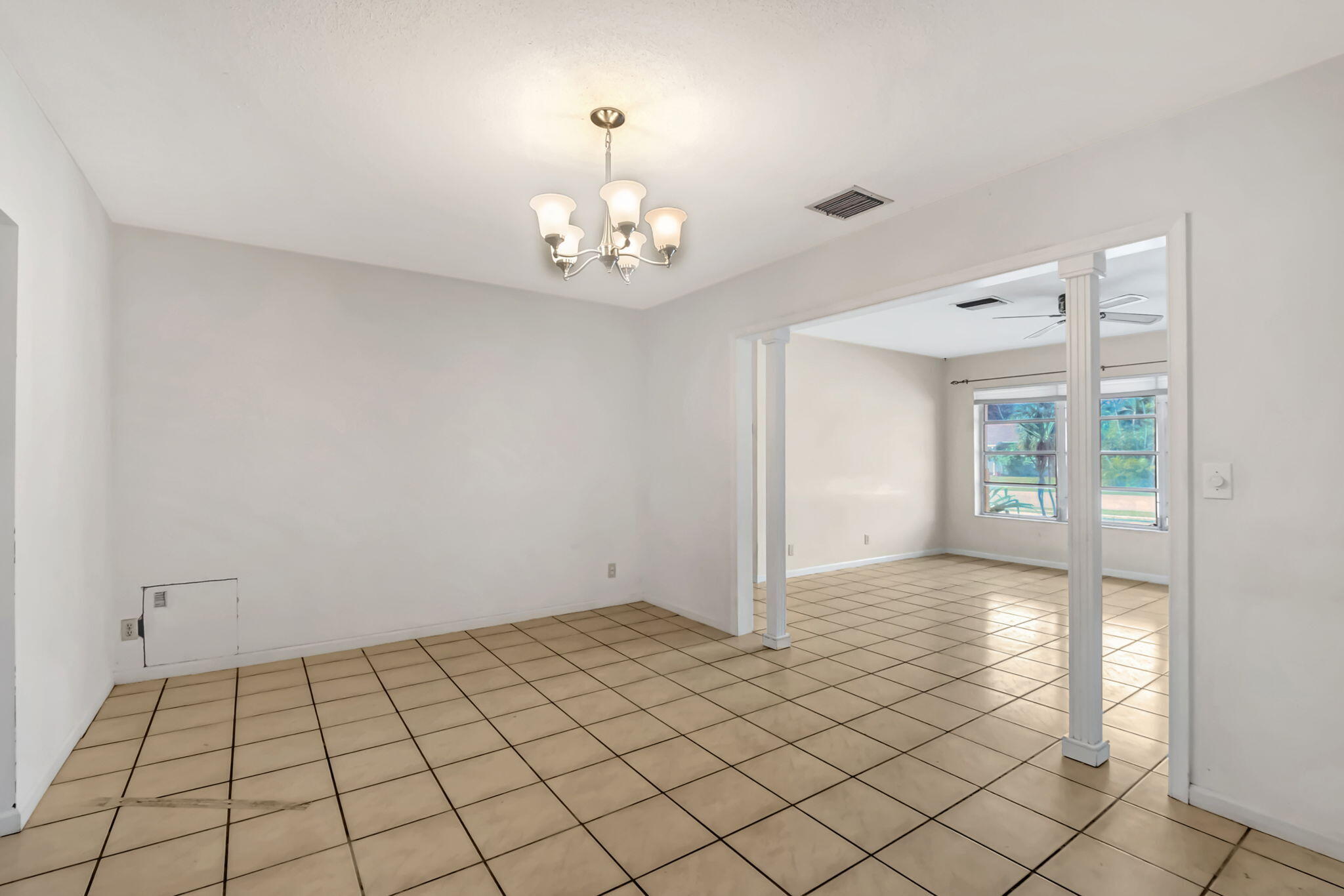 2350 Northwest 3rd Avenue Boca Raton, FL 33431 - Photo 7 of 21 11-web-or-mls-DSC_7229