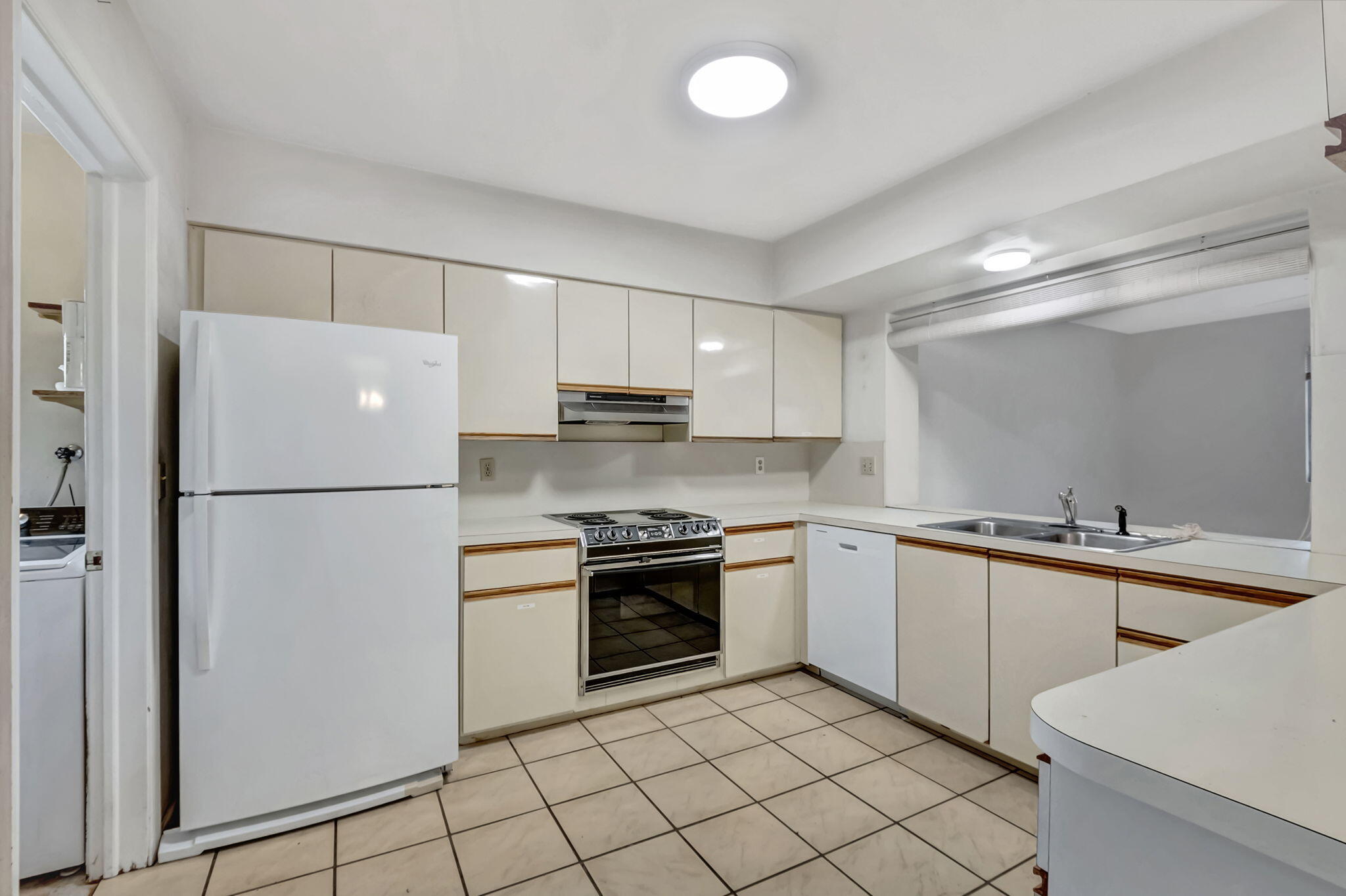 2350 Northwest 3rd Avenue Boca Raton, FL 33431 - Photo 9 of 21 13-web-or-mls-DSC_7239
