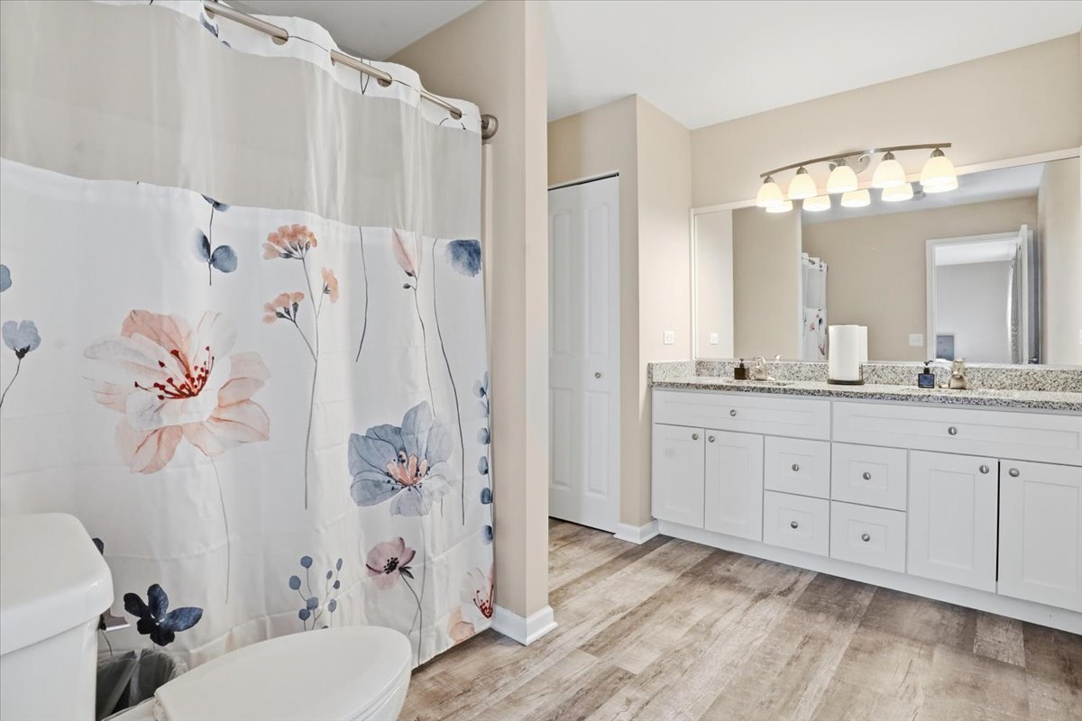 37532 North Amber Way Lake Villa, IL 60046 - Photo 14 of 24