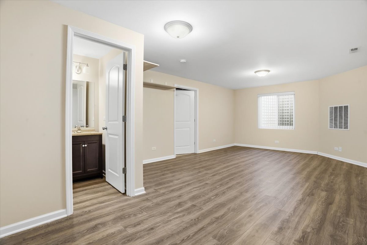 37532 North Amber Way Lake Villa, IL 60046 - Photo 17 of 24