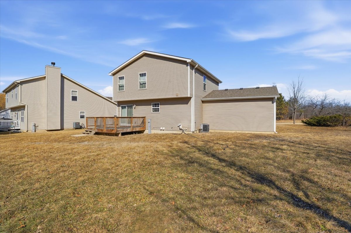 37532 North Amber Way Lake Villa, IL 60046 - Photo 23 of 24