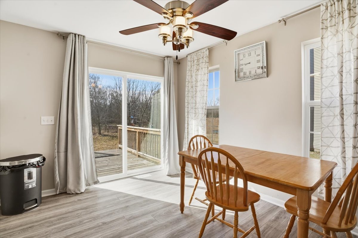 37532 North Amber Way Lake Villa, IL 60046 - Photo 6 of 24