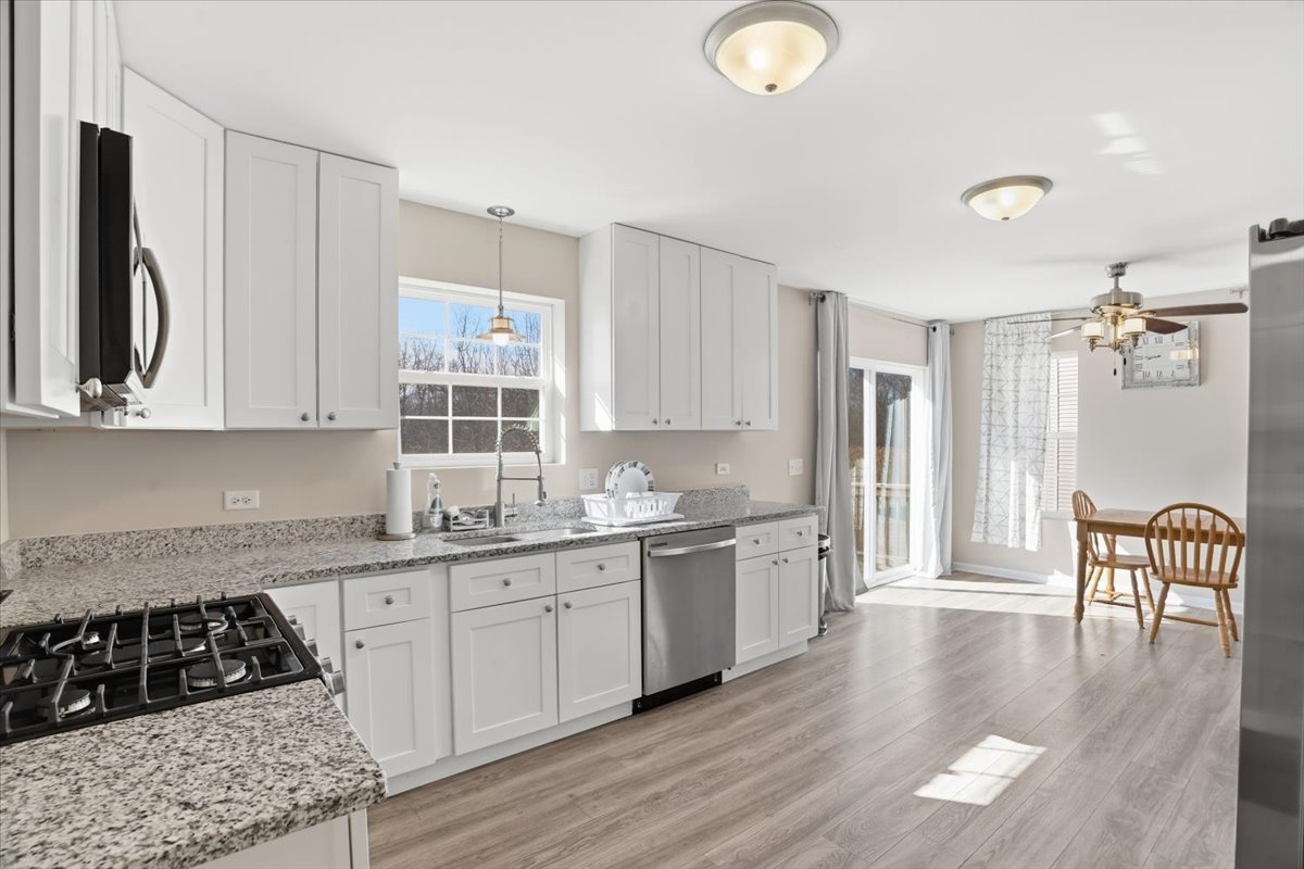 37532 North Amber Way Lake Villa, IL 60046 - Photo 10 of 24