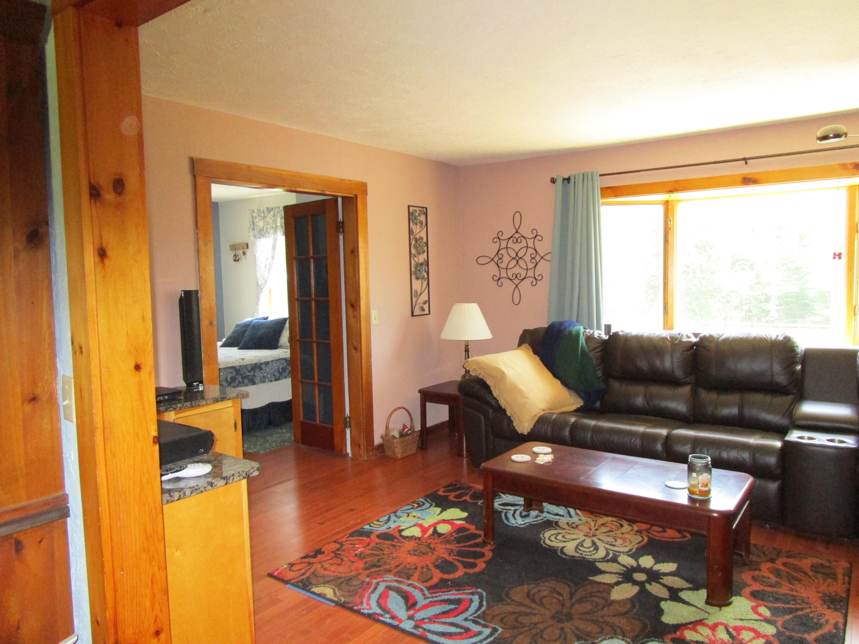 65 Cross Street Rangeley, ME 04970 - Photo 3 of 32 6E96B5B2-024C-4B0A-9BD6-146EBA9DA7B9