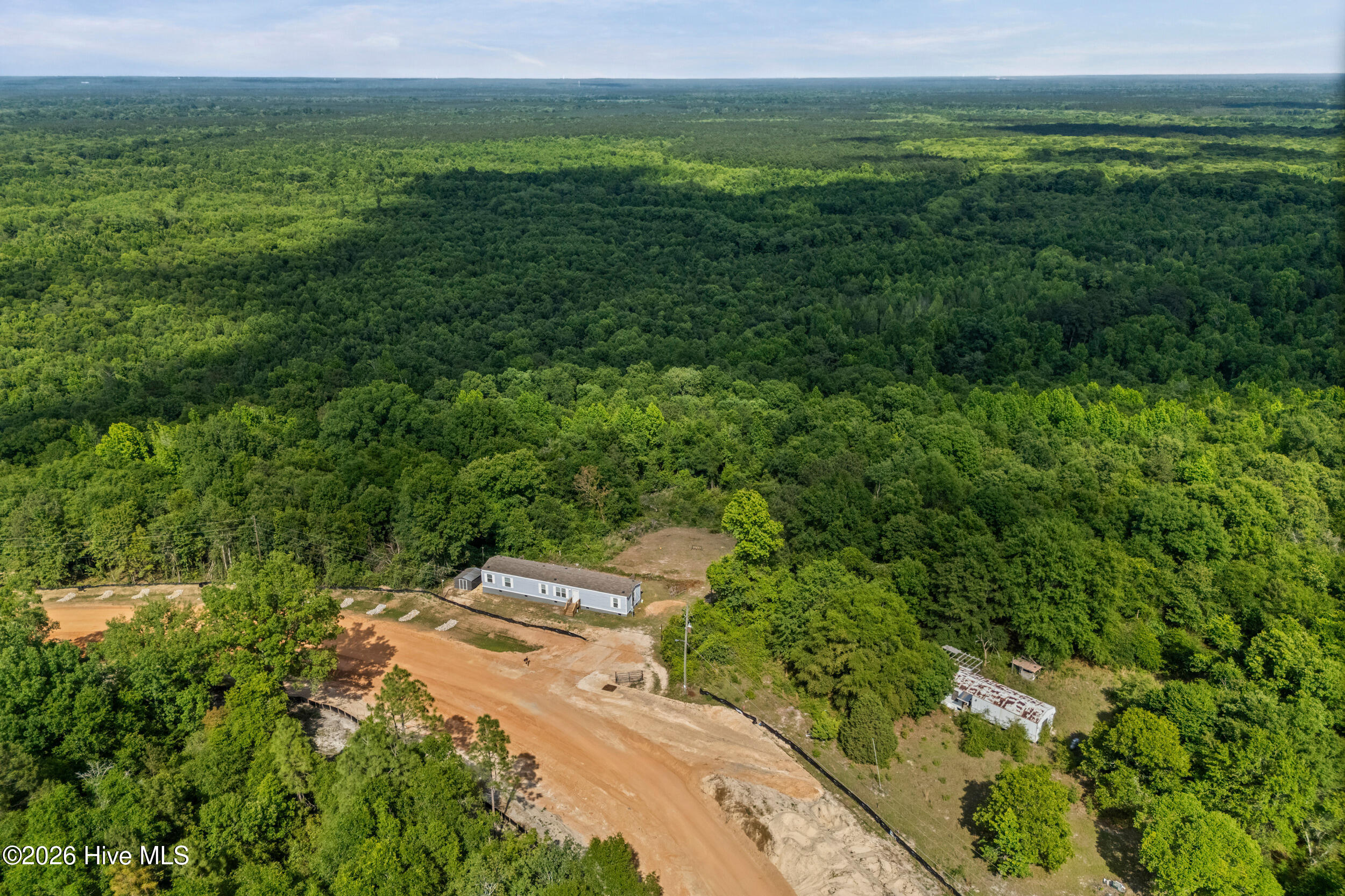 2160 McNutt Road Augusta, GA 30906 - Photo 22 of 32 22_2026-05-18_ 2160_mcnutt_rd-srm-22-dro