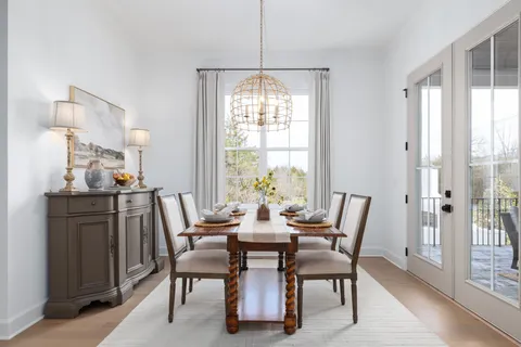 $1,999,900 | 1800 Mariner Lane, Brentwood, TN 37027