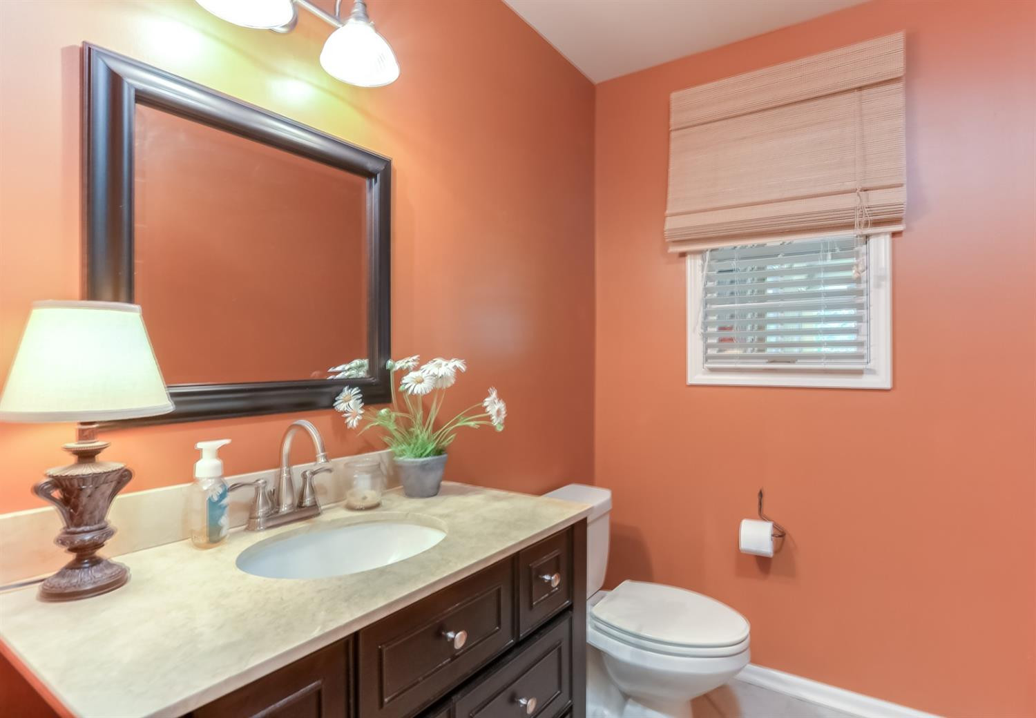 508 Ridgewater Court Lexington, KY 40515 - Photo 15 of 55 Photo 15