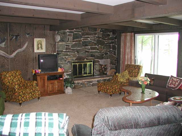 2926 Wausau Road Rhinelander, WI 54501 - Photo 16 of 20 Gallery Image 16