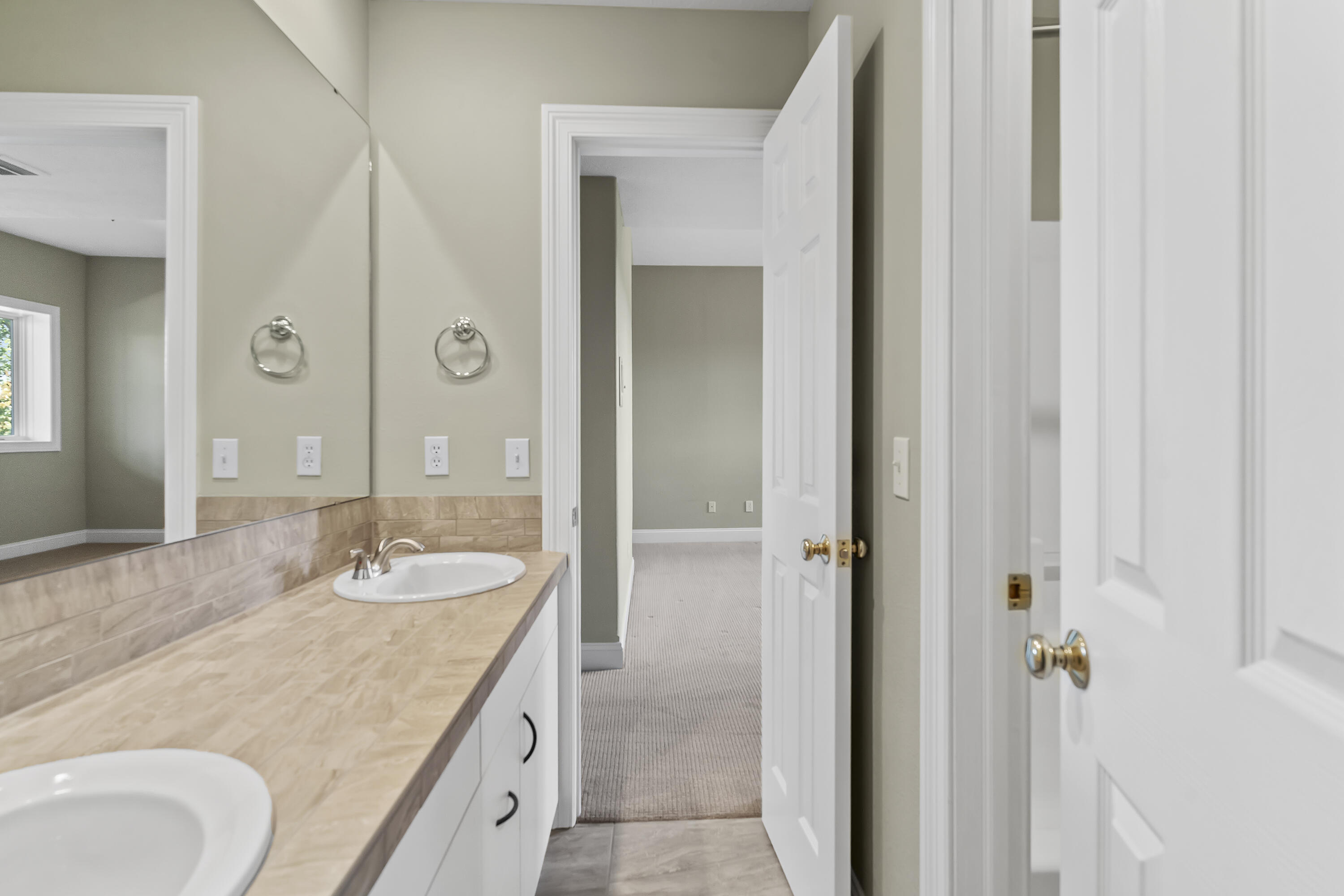 740 Russel Ridge Road Nixa, MO 65714 - Photo 51 of 90 740 Russell Ridge-58