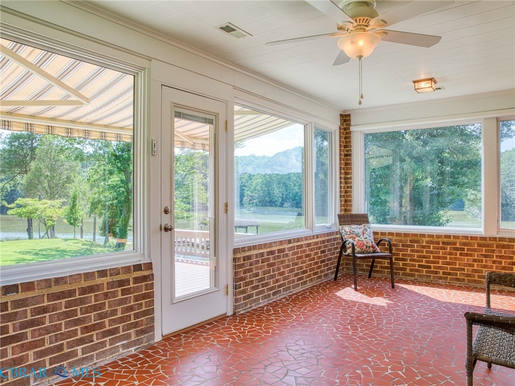 6640 Fields Landing Road Hayes, VA 23072 - Photo 32 of 66 Gallery Image 32