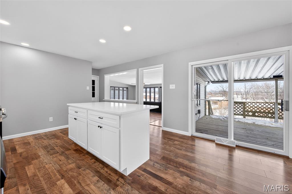 2520 Chartom Mar St. Charles, MO 63301 - Photo 17 of 54