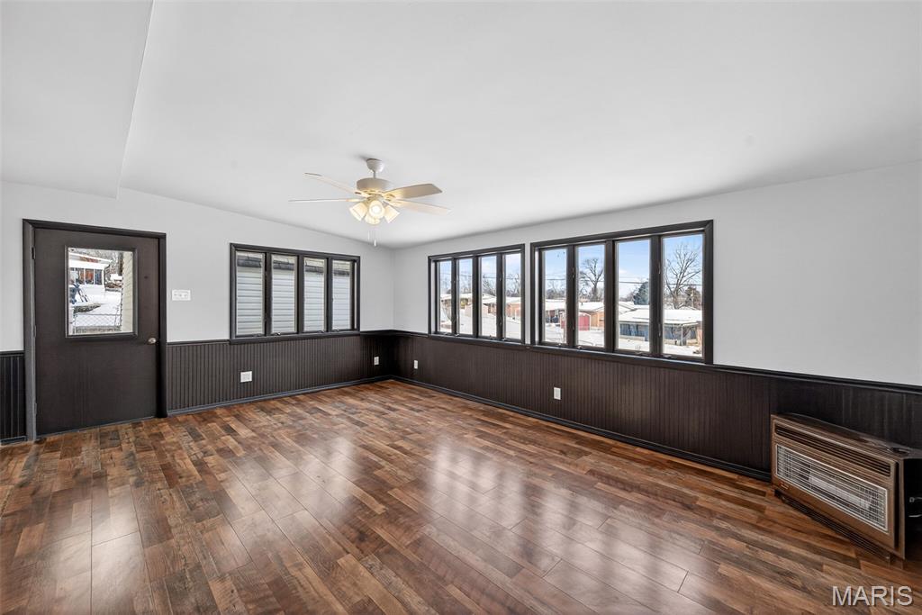 2520 Chartom Mar St. Charles, MO 63301 - Photo 18 of 54