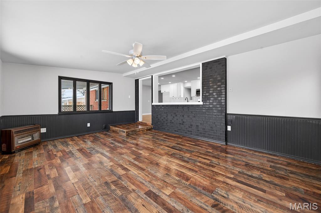 2520 Chartom Mar St. Charles, MO 63301 - Photo 20 of 54