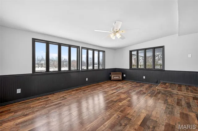 $314,900 | 2520 Chartom Mar, St. Charles, MO 63301