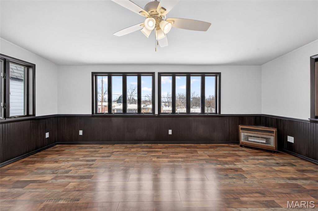 2520 Chartom Mar St. Charles, MO 63301 - Photo 22 of 54