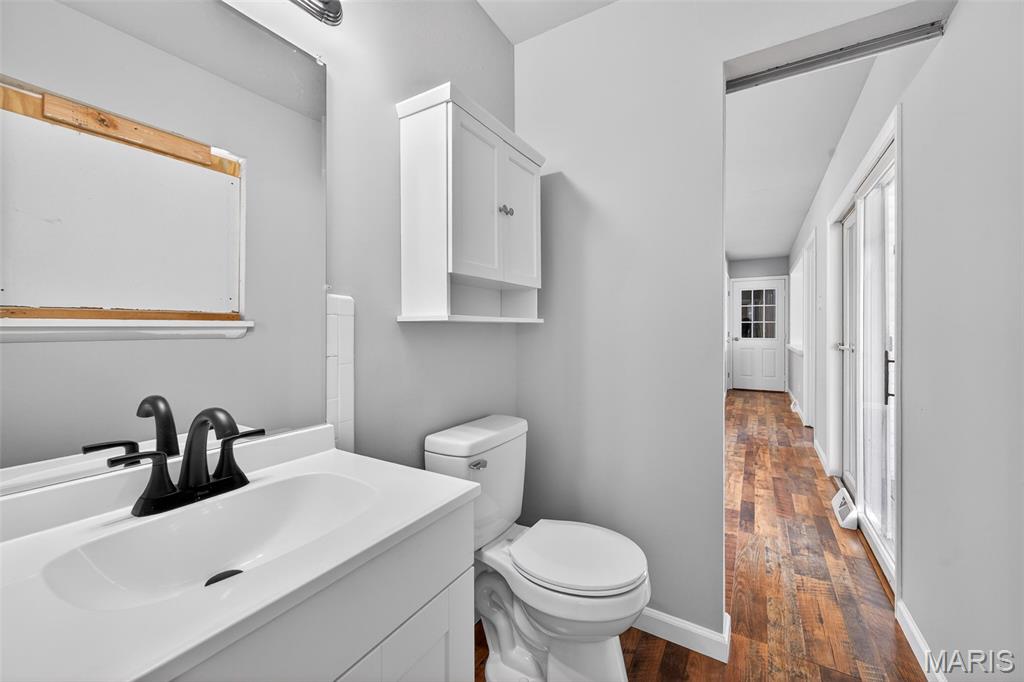 2520 Chartom Mar St. Charles, MO 63301 - Photo 23 of 54