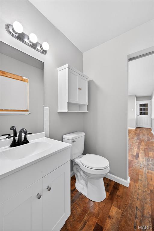 2520 Chartom Mar St. Charles, MO 63301 - Photo 24 of 54