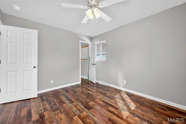 $314,900 | 2520 Chartom Mar, St. Charles, MO 63301