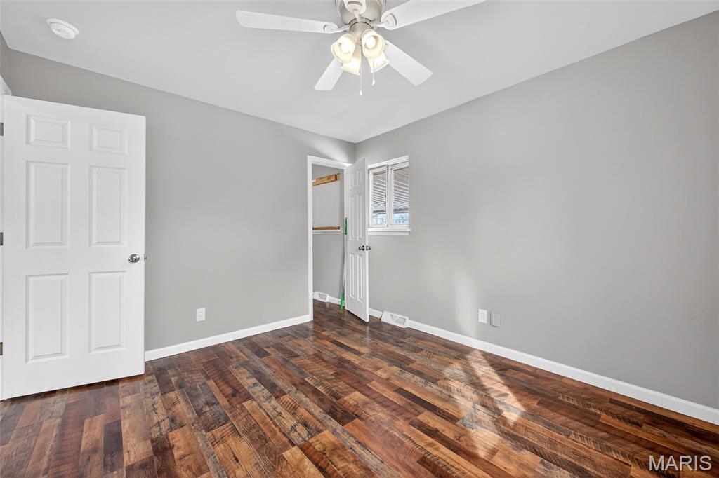 2520 Chartom Mar St. Charles, MO 63301 - Photo 26 of 54