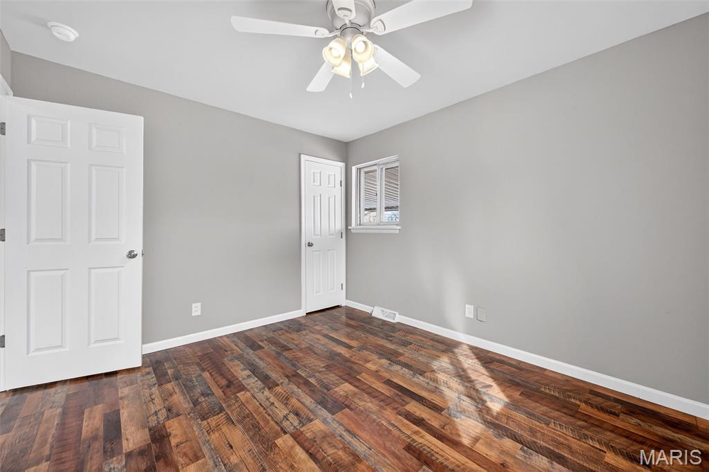 2520 Chartom Mar St. Charles, MO 63301 - Photo 27 of 54