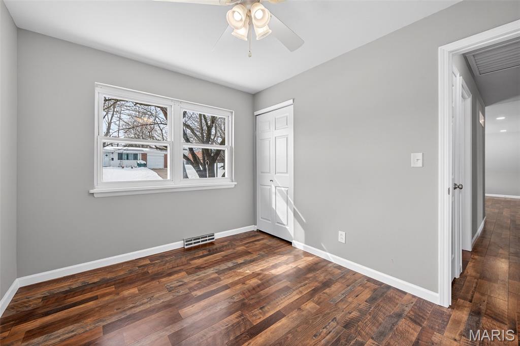 2520 Chartom Mar St. Charles, MO 63301 - Photo 29 of 54