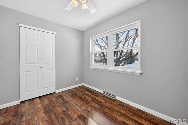 $314,900 | 2520 Chartom Mar, St. Charles, MO 63301