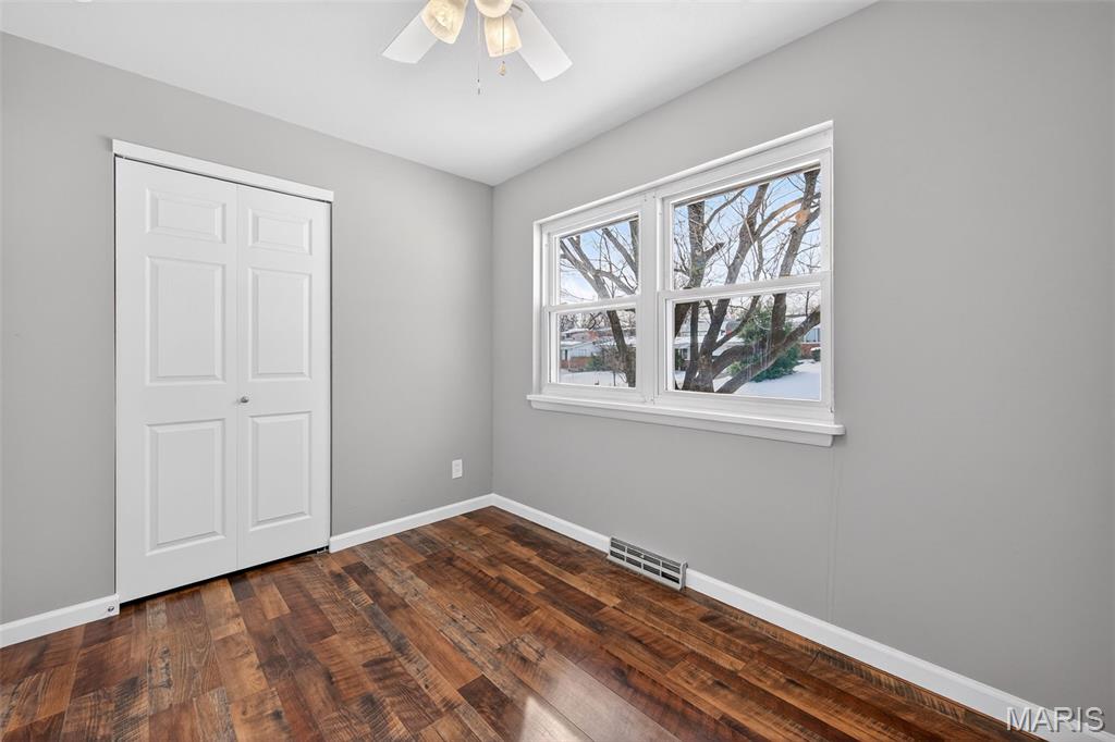 2520 Chartom Mar St. Charles, MO 63301 - Photo 31 of 54