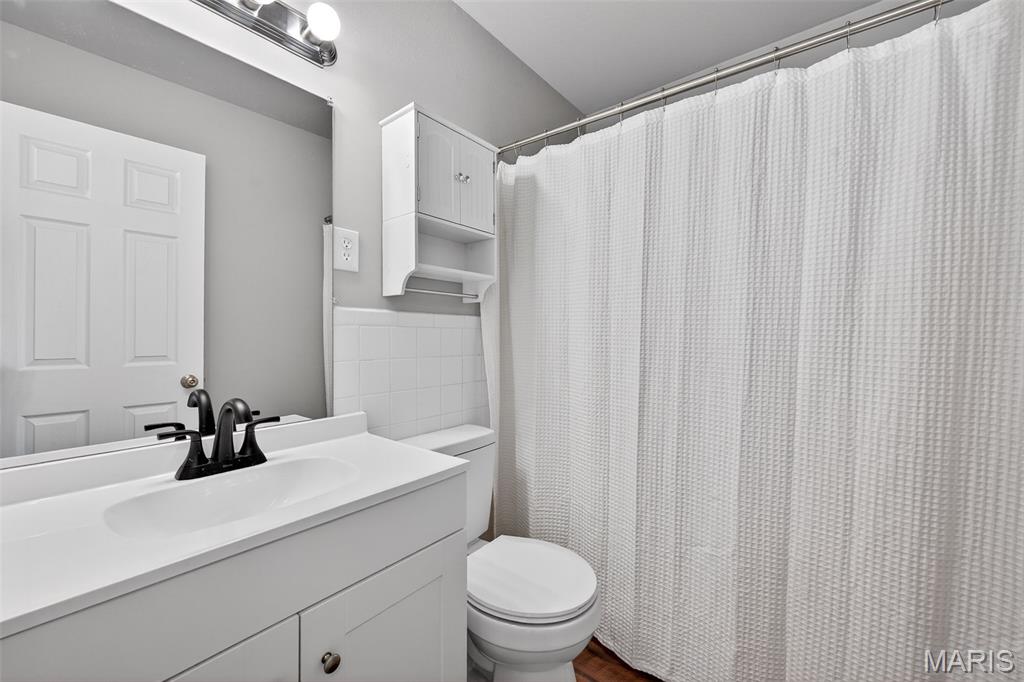 2520 Chartom Mar St. Charles, MO 63301 - Photo 32 of 54