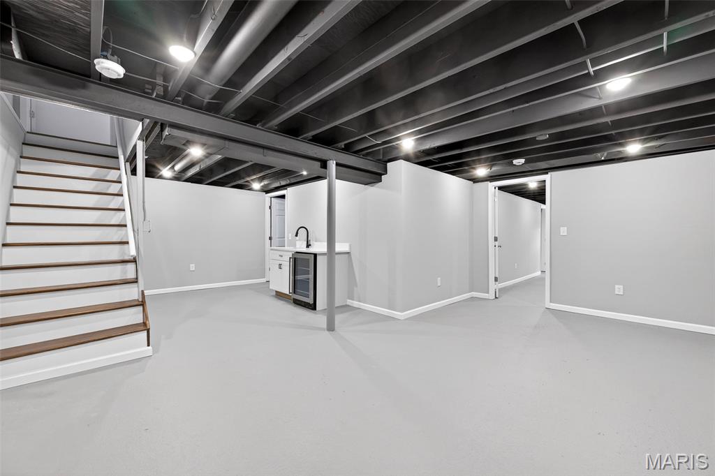 2520 Chartom Mar St. Charles, MO 63301 - Photo 34 of 54