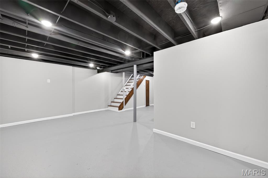 2520 Chartom Mar St. Charles, MO 63301 - Photo 35 of 54