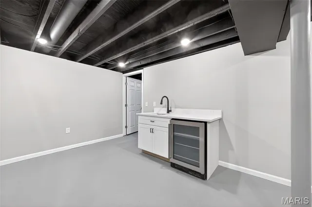 $314,900 | 2520 Chartom Mar, St. Charles, MO 63301