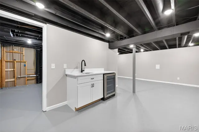 $314,900 | 2520 Chartom Mar, St. Charles, MO 63301