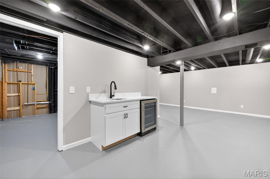 2520 Chartom Mar St. Charles, MO 63301 - Photo 37 of 54