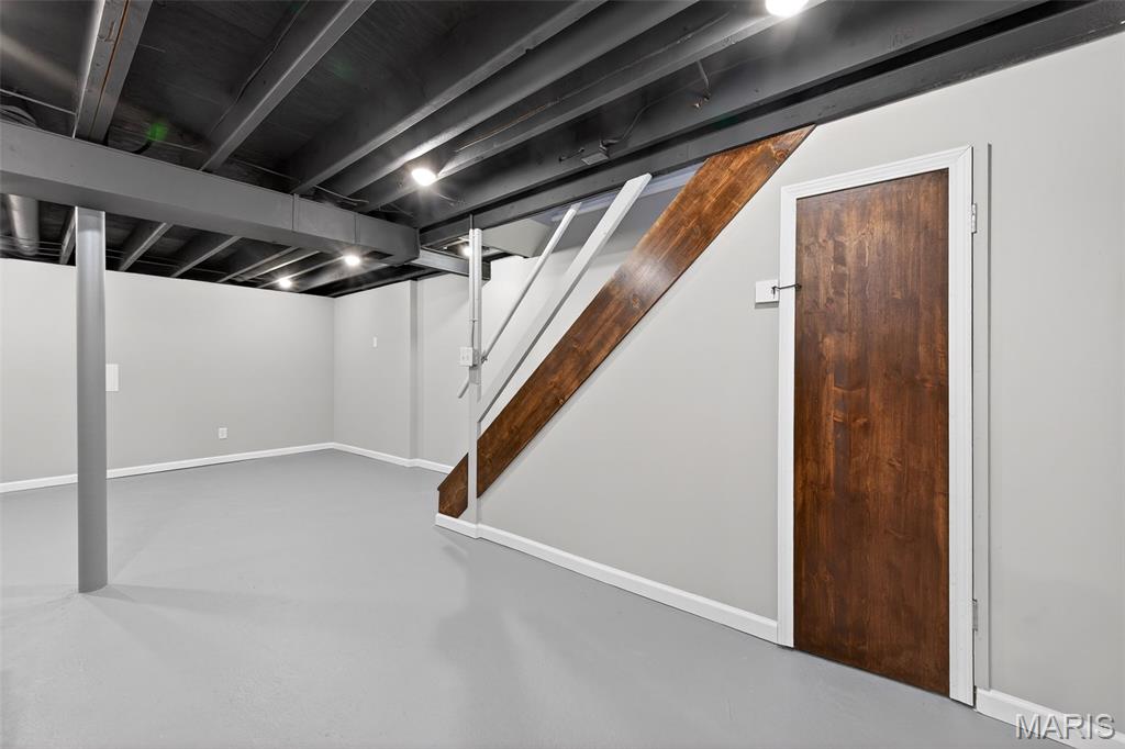 2520 Chartom Mar St. Charles, MO 63301 - Photo 38 of 54