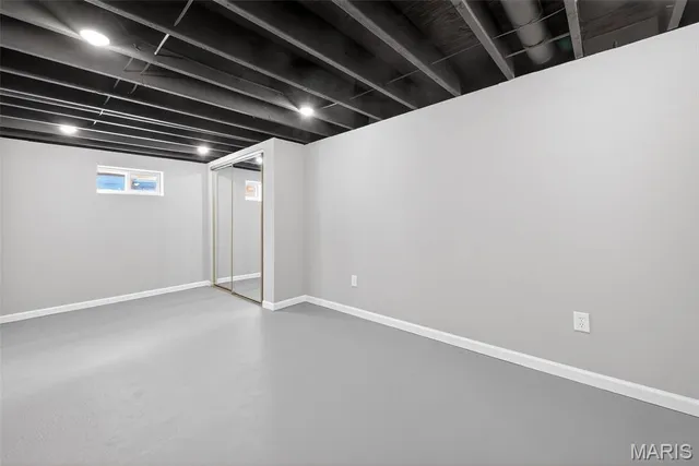 $314,900 | 2520 Chartom Mar, St. Charles, MO 63301